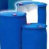 L-Ring Drum 200 litres